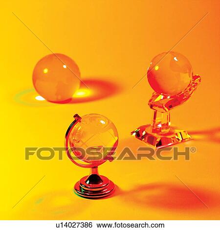 Stock Photograph - square, art, close-up, creation. Fotosearch