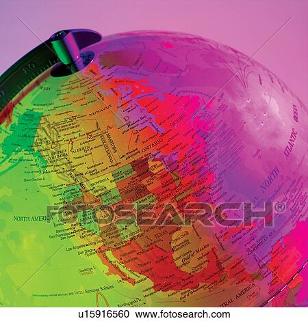 Stock Image - square, close-up, concept, decorative. Fotosearch