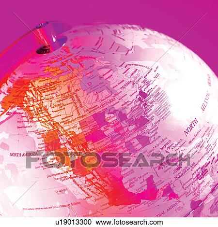 Stock Image - square, close-up, concept, decorative. Fotosearch