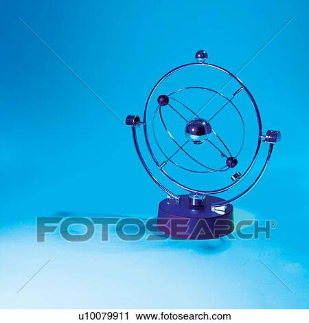 square, desktop, land, focus, sphere, close-up, axis View Large Photo Image Stock Image - square, desktop, land, focus, sphere, close-up, axis. Fotosearch