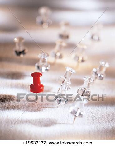 background, close, abstract View Large Photo Image Stock Image - background, close, abstract. Fotosearch