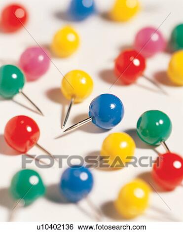 background, close, abstract View Large Photo Image Stock Photograph - background, close, abstract. Fotosearch