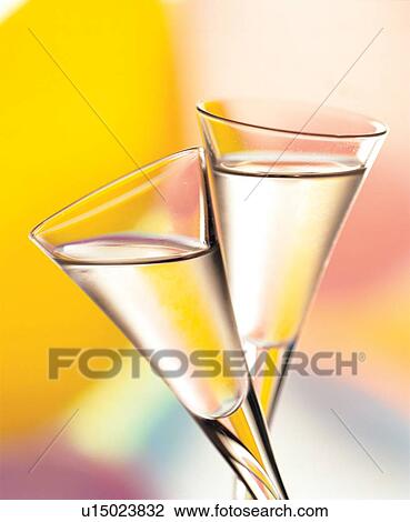 brim, champagne glasses, shine, indoor, liquor, celebrate View Large Photo Image Stock Image - brim, champagne glasses, shine, indoor, liquor, celebrate. Fotosearch