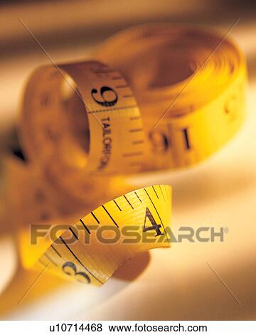 calculate, units, gauge, measuring, indoor, values, system View Large Photo Image Stock Photo - calculate, units, gauge, measuring, indoor, values, system. Fotosearch