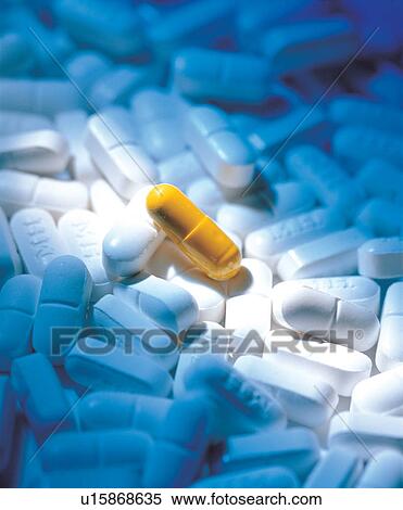 Stock Photography - care, close-up, concept. Fotosearch
