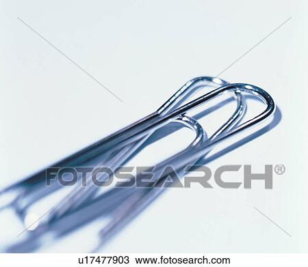 clips, steel, metallic, background View Large Photo Image Stock Image - clips, steel, metallic, background. Fotosearch