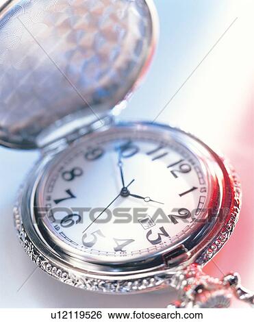 clocks, close-up, concept View Large Photo Image Stock Photograph - clocks, close-up, concept. Fotosearch