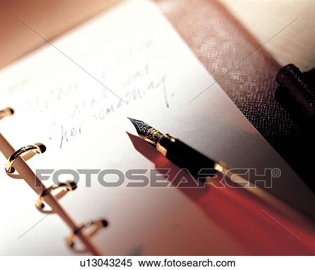 device, instrument, shine, black, diary View Large Photo Image Stock Photography - device, instrument, shine, black, diary. Fotosearch