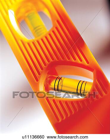 glass, apparatus, spirit level, level bottle View Large Photo Image Stock Image - glass, apparatus, spirit level, level bottle. Fotosearch