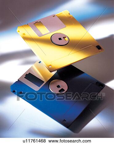 indoor, close-up View Large Photo Image Stock Photo - indoor, close-up. Fotosearch