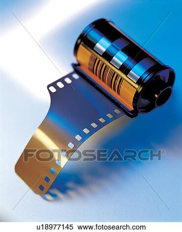 indoor, close-up View Large Photo Image Stock Photography - indoor, close-up. Fotosearch