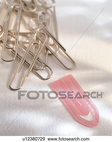 Stock Photo - indoor, objects. Fotosearch