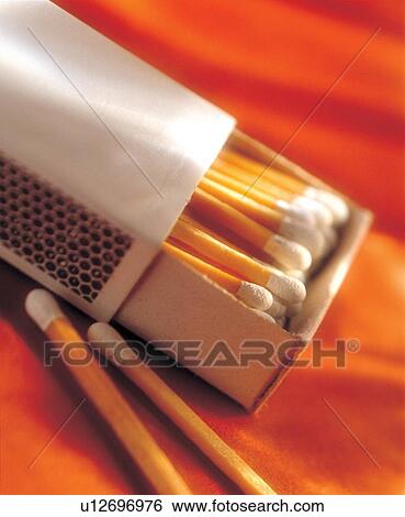 Stock Photograph - indoor, objects. Fotosearch
