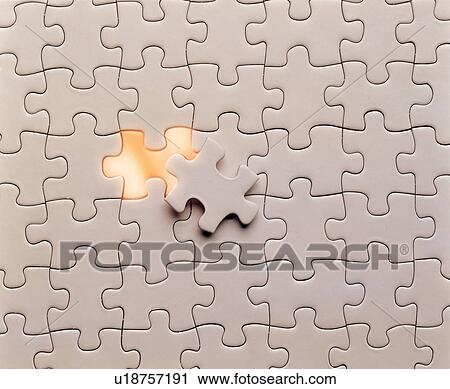 indoor View Large Photo Image Stock Image - indoor. Fotosearch