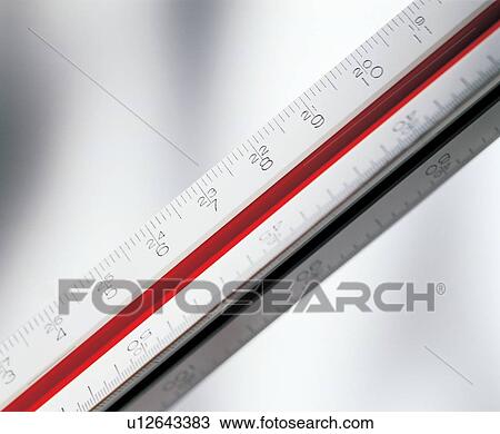 Stock Image - lines, modern, indoor, marking, liquid, still. Fotosearch