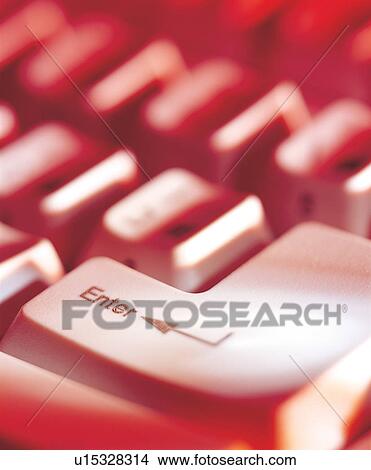 random, alphabet View Large Photo Image Picture - random, alphabet. Fotosearch
