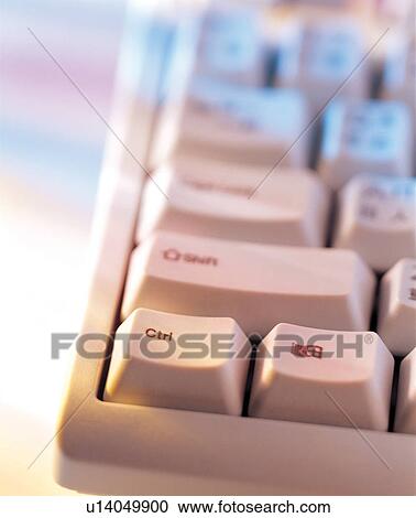 symbols, numbers, white, keyboard, arrow, technology View Large Photo Image Stock Image - symbols, numbers, white, keyboard, arrow, technology. Fotosearch
