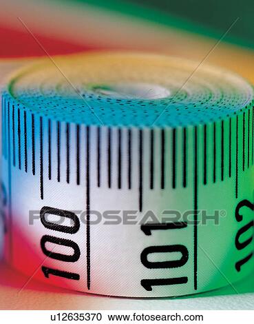 tool, measuring, measure, calculate, close-up, system View Large Photo Image Stock Image - tool, measuring, measure, calculate, close-up, system. Fotosearch