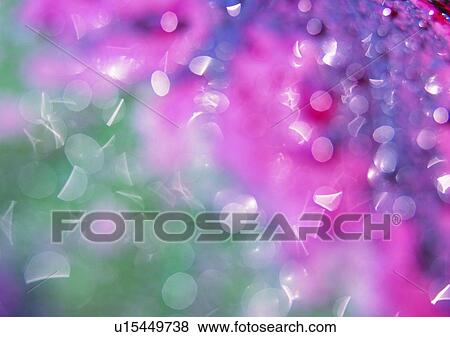 blur, shadow, sun light, circle View Large Photo Image Stock Photo - blur, shadow, sun light, circle. Fotosearch