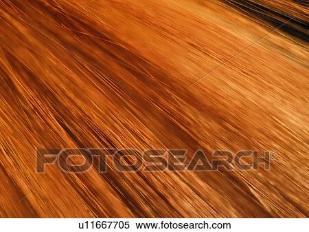 Stock Photography - shadow, blur, sun light, light. Fotosearch