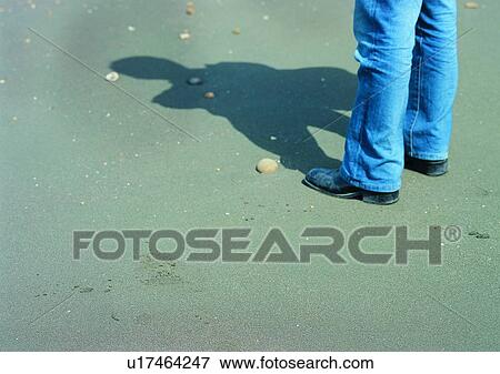 shadow, ground, sun light View Large Photo Image Stock Photo - shadow, ground, sun light. Fotosearch