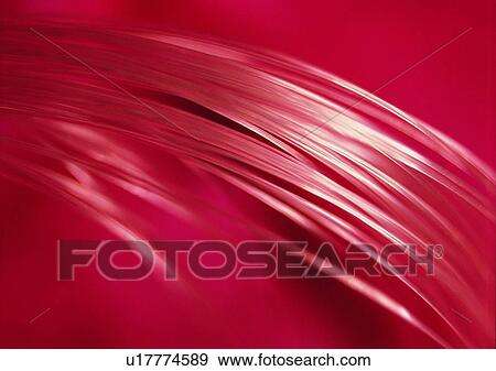 Stock Photo - shadow, sun light, blur, light, wire. Fotosearch