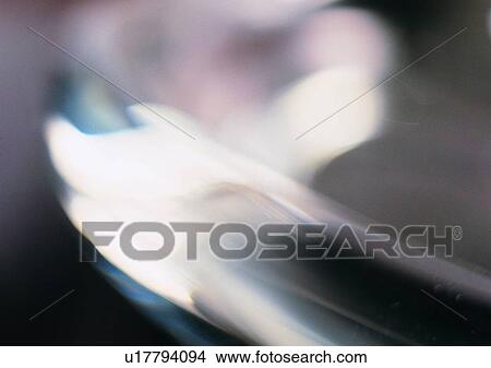 shadow, sun light, blur View Large Photo Image Picture - shadow, sun light, blur. Fotosearch