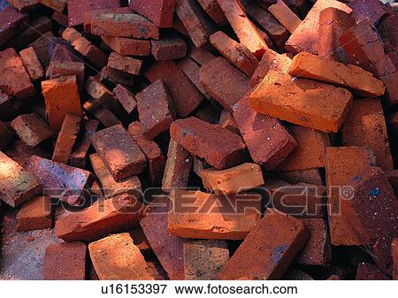 shadow, sun light, brick View Large Photo Image Stock Photo - shadow, sun light, brick. Fotosearch