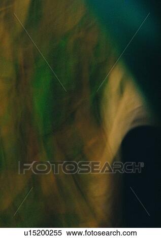 Stock Photography - shadow, sun light, cloth. Fotosearch
