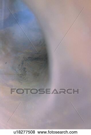 Stock Photo - shadow, sun light, pipe. Fotosearch
