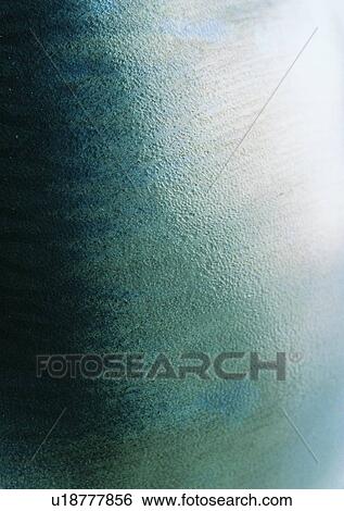 Stock Photograph - shadow, sun light, wall. Fotosearch