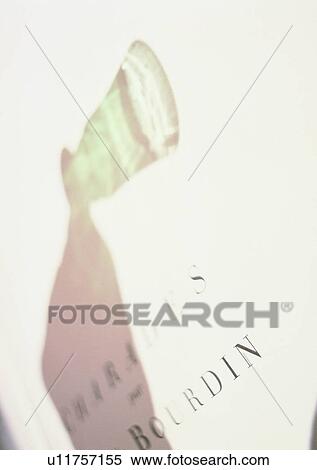 shadow, sun light, wall View Large Photo Image Stock Photography - shadow, sun light, wall. Fotosearch