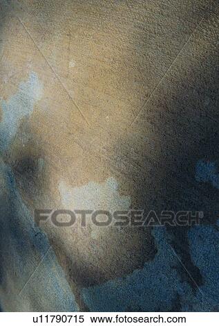 Stock Photography - shadow, sun light, wall. Fotosearch