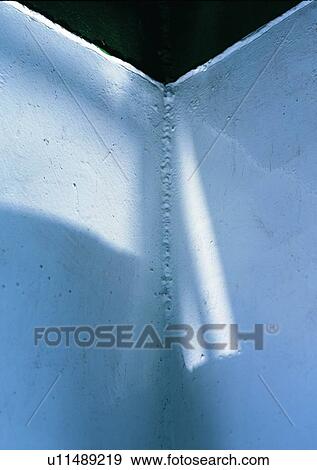 shadow, wall, sun light View Large Photo Image Stock Photo - shadow, wall, sun light. Fotosearch