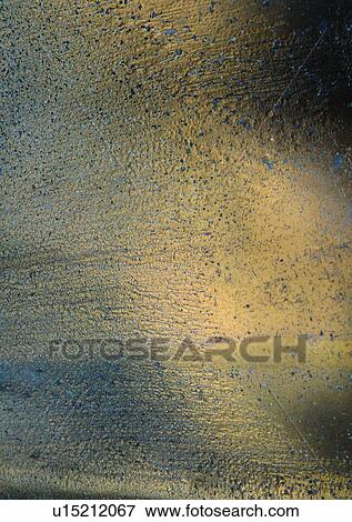 Stock Photo - shadow, wall, sun light. Fotosearch