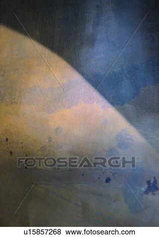 shadow, wall, sun light View Large Photo Image Stock Photo - shadow, wall, sun light. Fotosearch