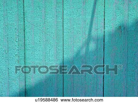 sun light, green, shadow, wall View Large Photo Image Stock Photograph - sun light, green, shadow, wall. Fotosearch
