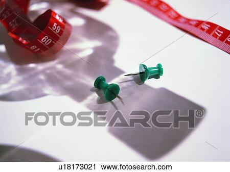sun light, plastic, ruler, thumbtack, ground, bottle View Large Photo Image Stock Image - sun light, plastic, ruler, thumbtack, ground, bottle. Fotosearch