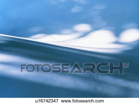 sun light, shadow, car View Large Photo Image Stock Photo - sun light, shadow, car. Fotosearch