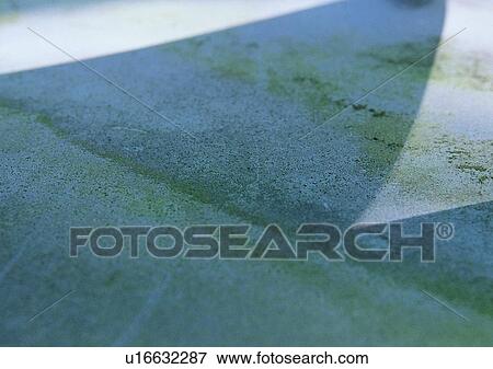 sun light, shadow, wall View Large Photo Image Stock Photo - sun light, shadow, wall. Fotosearch