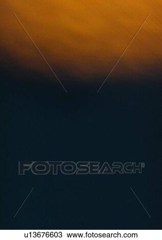 sun light, wall, shadow View Large Photo Image Stock Image - sun light, wall, shadow. Fotosearch