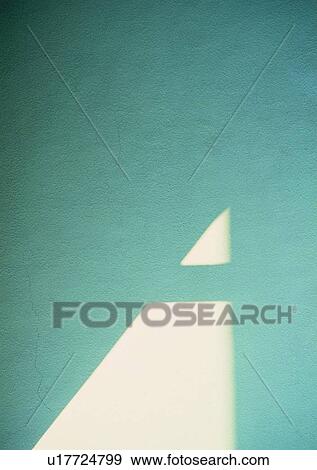 sun light, wall, shadow View Large Photo Image Stock Photo - sun light, wall, shadow. Fotosearch
