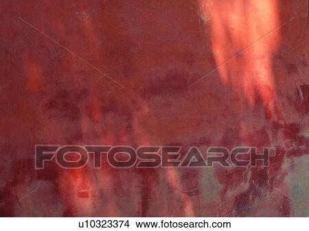 wall, shadow, sun light View Large Photo Image Picture - wall, shadow, sun light. Fotosearch