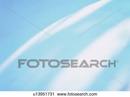 wall, shadow, sun light View Large Photo Image Stock Image - wall, shadow, sun light. Fotosearch