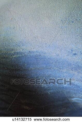 Stock Photography - wall, shadow, sun light. Fotosearch