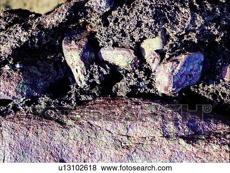 background, nature, rock, stone View Large Photo Image Stock Photo - background, nature, rock, stone. Fotosearch