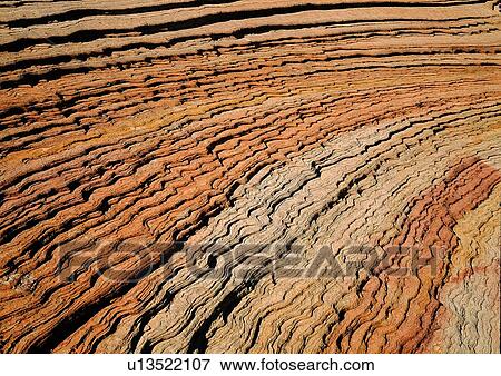 Stock Photo - background, sand, rock, stone, brown. Fotosearch