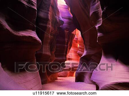 Stock Photo - background, shadow, rock, nature, stone. Fotosearch