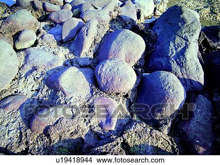 background, stone, sunshine, gray, shadow View Large Photo Image Picture - background, stone, sunshine, gray, shadow. Fotosearch