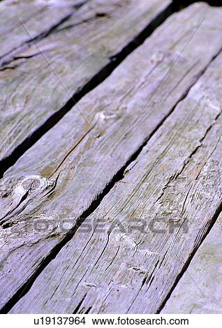brown, background, nature, wood View Large Photo Image Picture - brown, background, nature, wood. Fotosearch